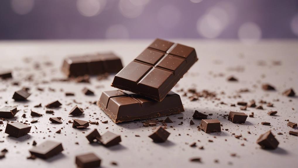 chocolate addiction hypnosis solution